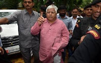 Lalu-guilty-in-the-fourth-case-of-fodder-scam-mishra-acquitted