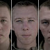 14 Tentara Difoto Sebelum, Selama dan Setelah Perang, Hasilnya?