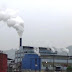 Sơn La: Nhà máy mía đường gây ô nhiễm, người dân kêu cứu chính quyền "Bình chân như vại"?