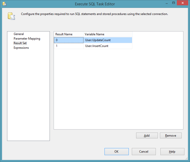Dennis and Jim's Data Engineering Blog Loading a SCD Type 2 Persistent