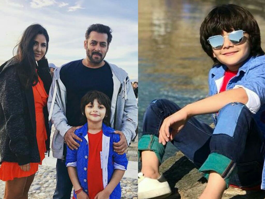 à¤¸à¤²à¤® à¤¨ à¤ à¤¨ à¤ à¤¬ à¤ à¤« à¤² à¤® à¤ à¤à¤à¤° à¤ à¤¨ à¤¦ à¤¹ à¤ à¤ à¤¨ à¤¯à¤° à¤ à¤¬ à¤° à¤® à¤¯à¤¹ à¤¬ à¤¤ à¤à¤ª à¤¨à¤¹ à¤ à¤¨à¤¤ à¤¹ à¤ Bollywood News Hindi Reviews and scores for movies involving sartaaj kakkar. à¤¸à¤²à¤® à¤¨ à¤ à¤¨ à¤ à¤¬ à¤ à¤« à¤² à¤® à¤ à¤à¤à¤°