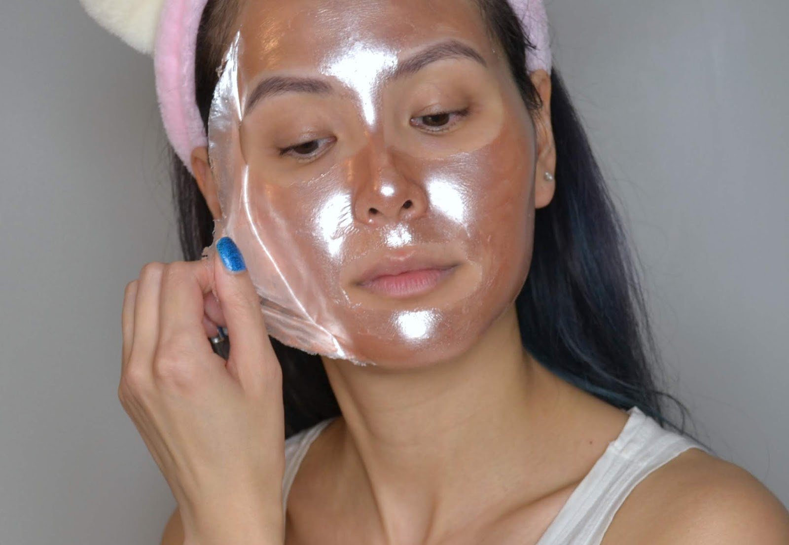 skincare-maskeraide-rose-all-day-rose-gold-peel-off-mask