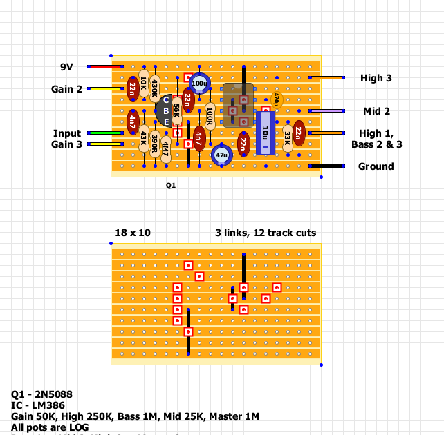 krank wiring diagram wiring diagram Circuit Diagram guitar fx layouts krank distortus maximuskrank wiring diagram 19