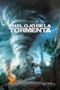 descargar En el Ojo de la Tormenta, En el Ojo de la Tormenta español