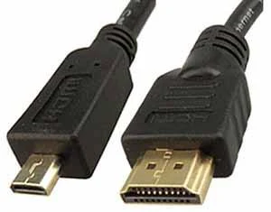 Kabel HDMI Dan Fungsinya