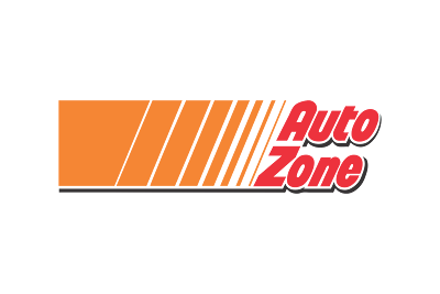 Autozone Logo, Autozone Logo vector