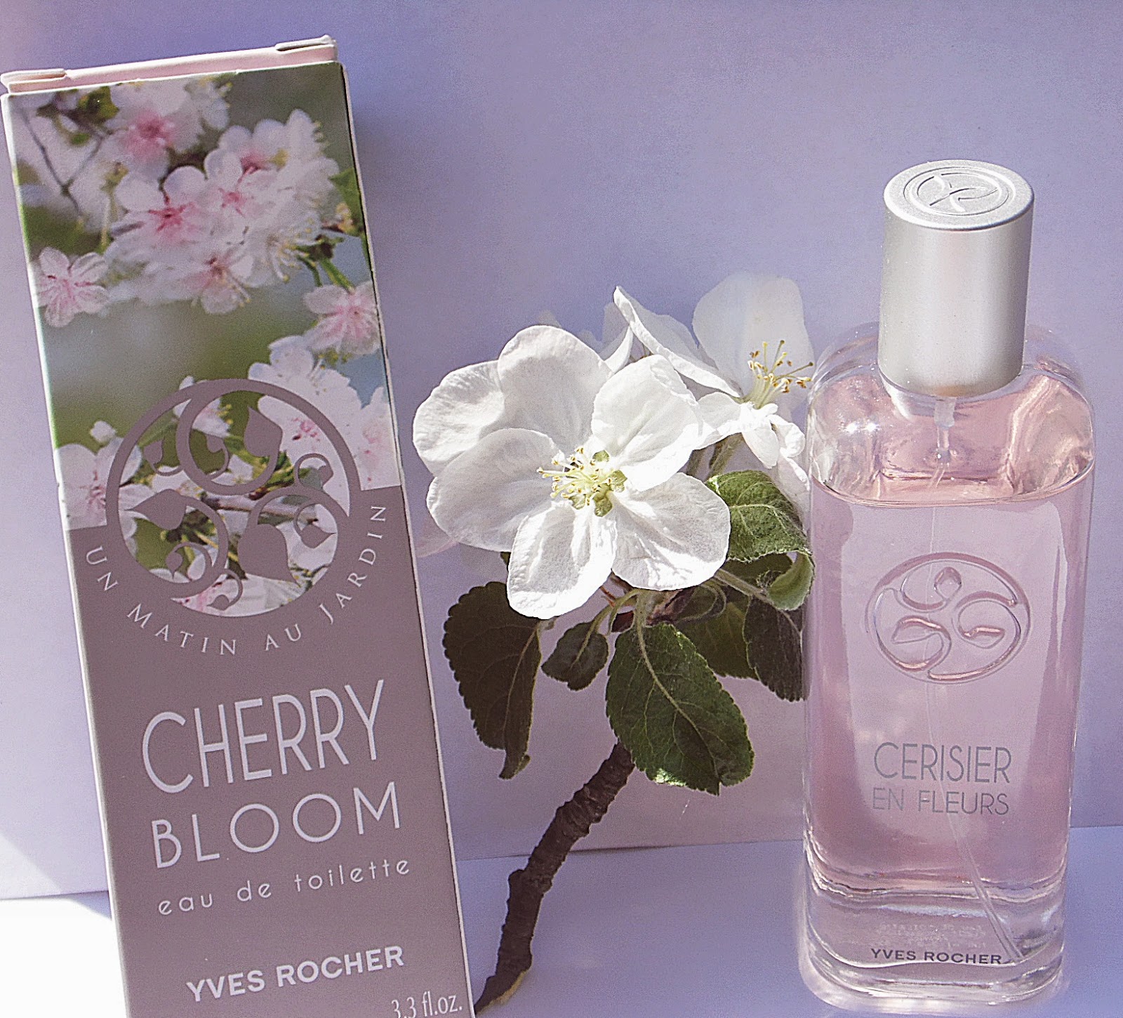 Элизабет арден sakura. Аромат цветы вишни. Черри блоссом аромат. Духи с вишенкой. Орифлейм черри блоссом духи.