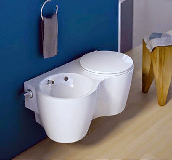 Interiorelooking Il Bagno La Nostra Spa Personale jpg (581x540)