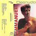 EMMANUEL DESNUDO - 1986 ( RESUBIDO )