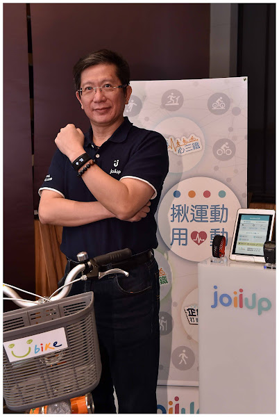 圖說明