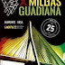 X MILHAS DO GUADIANA
