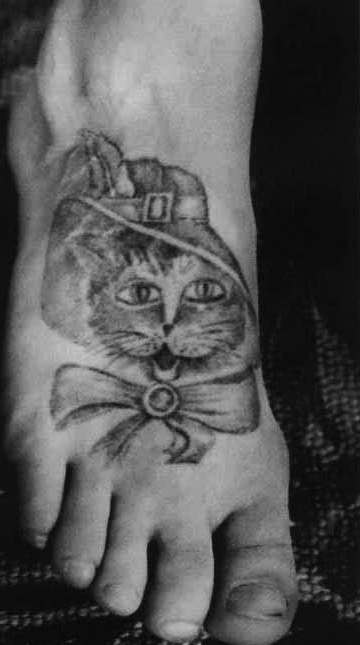 John Tuohys Russian Mafia Gangster Russian Mafia Prison Tattoos