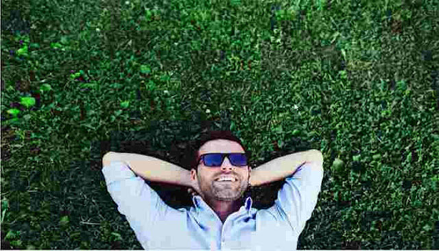 حصريا تحميل الصور من ShutterStock عن طريق أضافة لجوجل كروم 2019 6