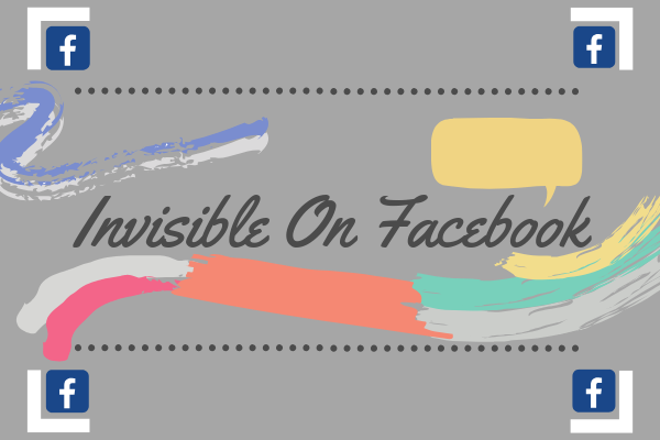 How To Make Yourself Offline On Facebook 2019