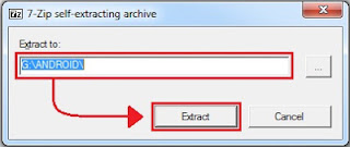 realsteel blog: Cara membuat BBM Mod transparan Menggunakan Portable