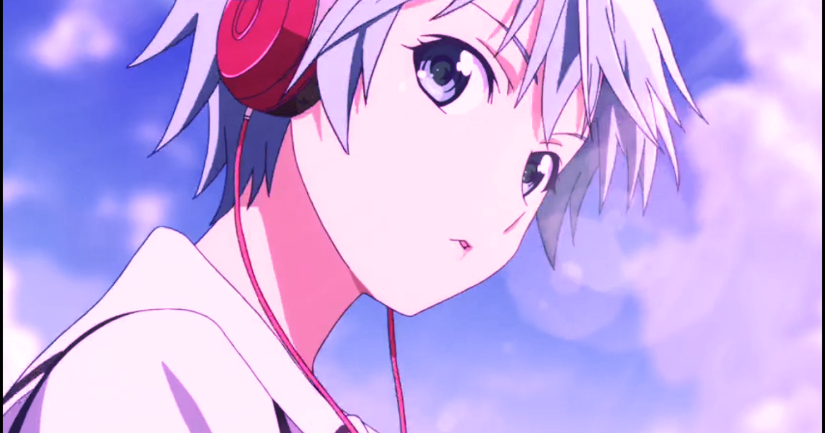 Download Dunia Anime Download Ost Anime Fuka Opening Ending Full Desktop Wallpaper Wallpaper Dunia Anime Download Ost Anime Fuka Opening Ending Full Desktop Wallpaper