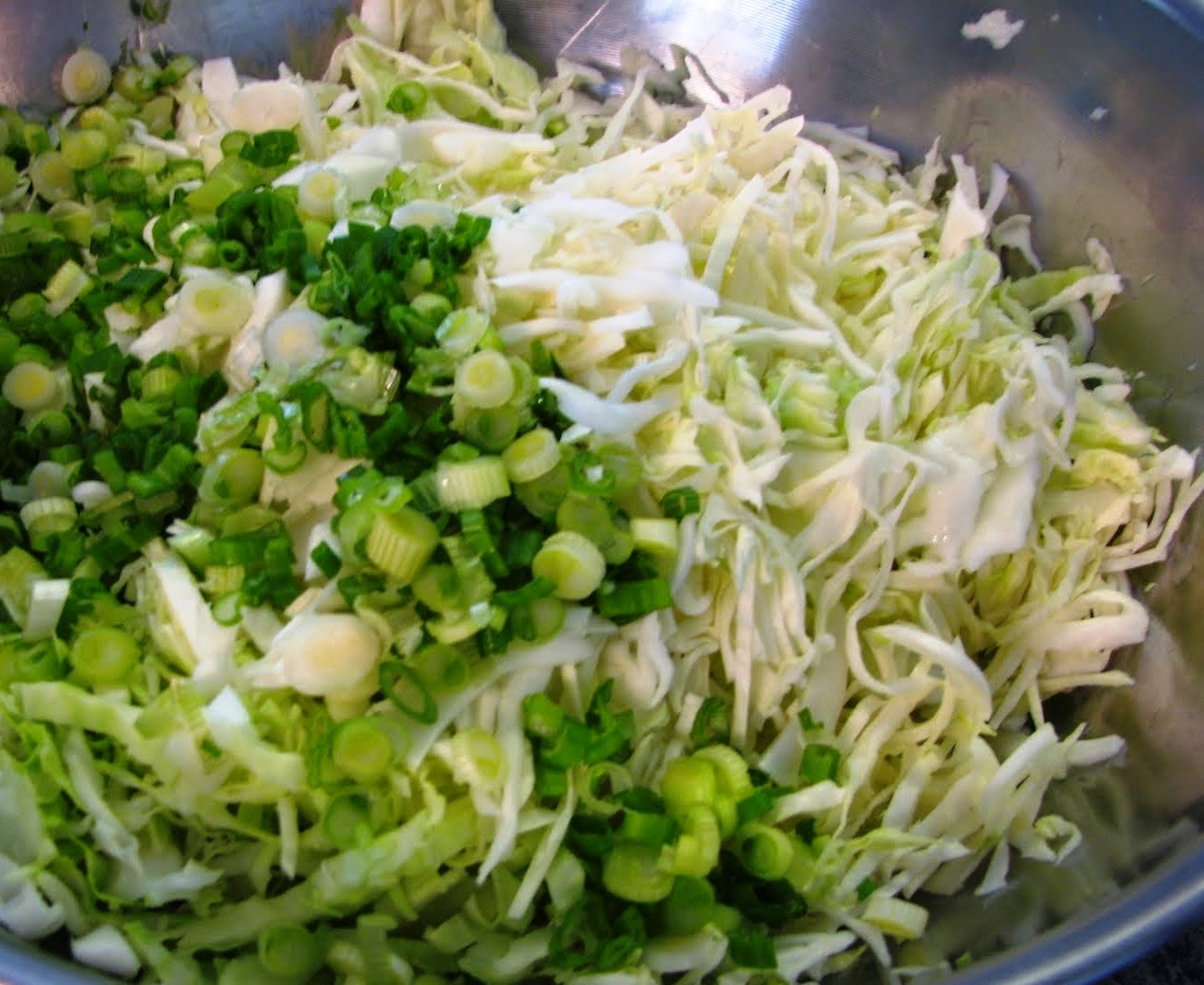 אין כמו מרק העוף של אמא שלי ..... Yummy Bites from Israeli Cuisine: סלט ...