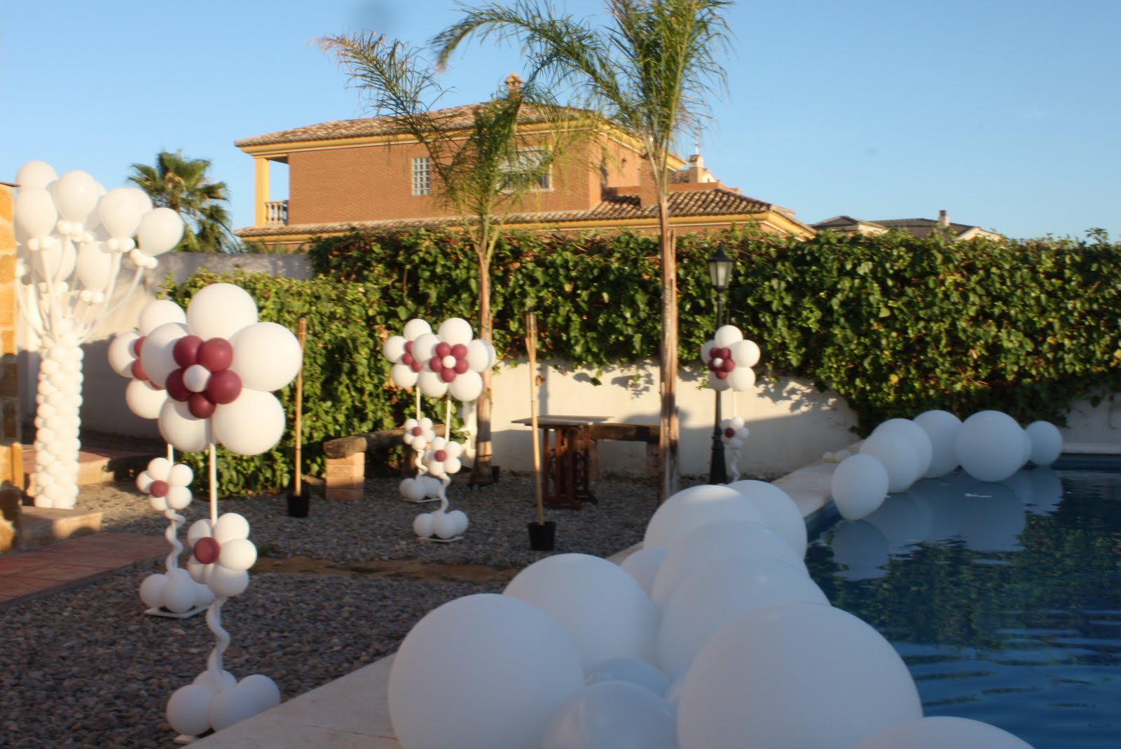 il-lusions-boda-de-plata