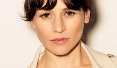 Yael Stone HD Wallpaper Yael Stone HD Wallpaper