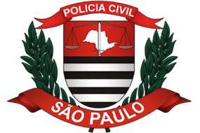 DELEGACIA DE POLICIA DE GUAREÍ SP