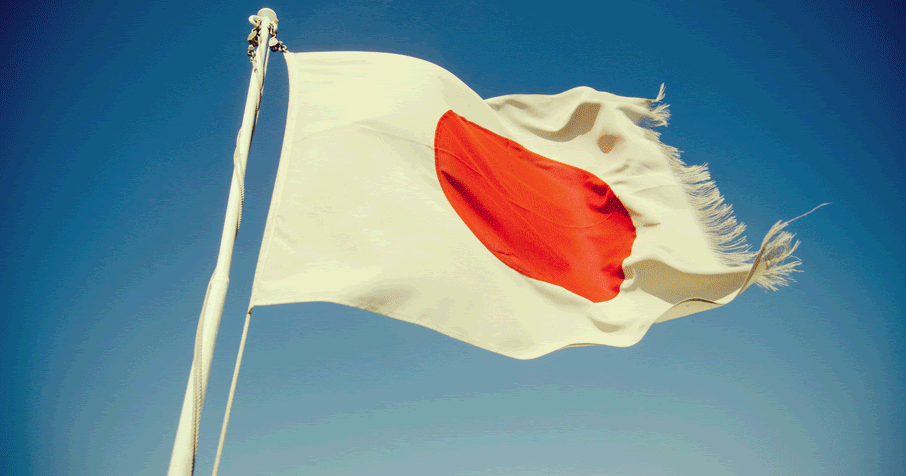 If the japanese can't build a safe reactor who can analysis image