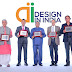LAVA Unveils India’s First ‘Design In India’ Initiative