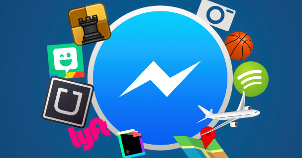 messenger login messenger login