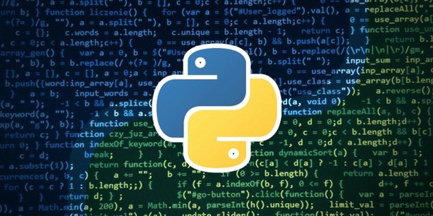 numpy vstack vs hstack numpy vstack vs hstack