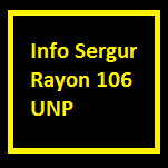 Pengumuman Jadwal dan Hasil PLPG 2015 Angkatan 1 Rayon 106 UNP pict