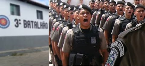 Segurança Pública "Responsabilidades: Direitos e Deveres" e Art. 25 do CTB, serão debatidos em Audiêcia Pública dia 23/08/17