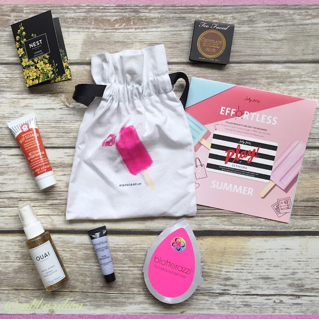 Sub Box Diva 20 Subscription Boxes Under 20