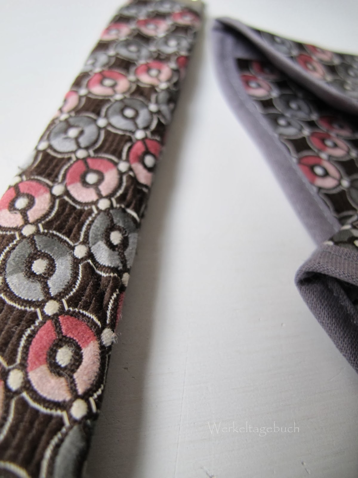 Schmelli Online Mein Wohnmobil Geocaching Und Ich Januar 2019