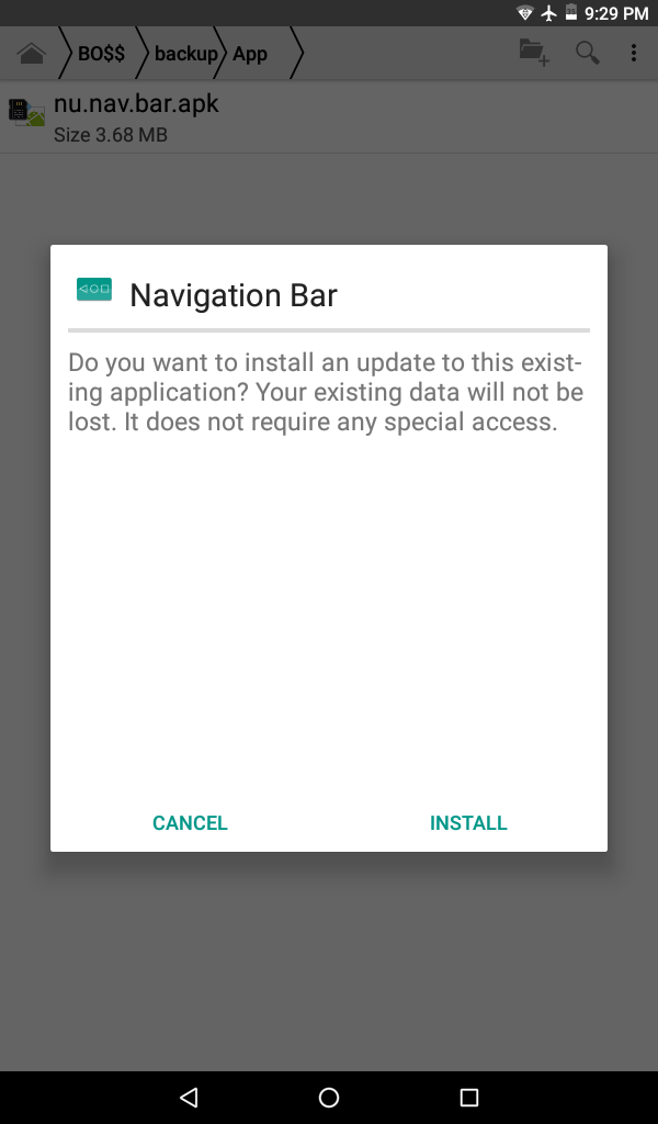 5 Cash Trick All Files Steps 8 Ball Pool By Omair Irfan