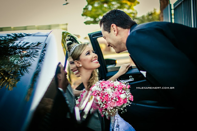 Casamento da blogueira Taciele Alcolea Casamento da blogueira Taciele Alcolea