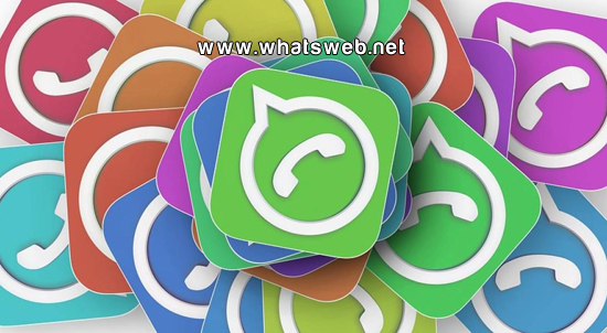 Stickers en Whatsapp