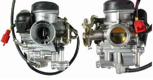 Daftar Harga Karburator Motor Yamaha Mio Terbaru 2017 | M-BERITA