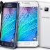 Spesifikasi Samsung Galaxy J2 LTE, Harga 1 Jutaan dengan Jaringan 4G