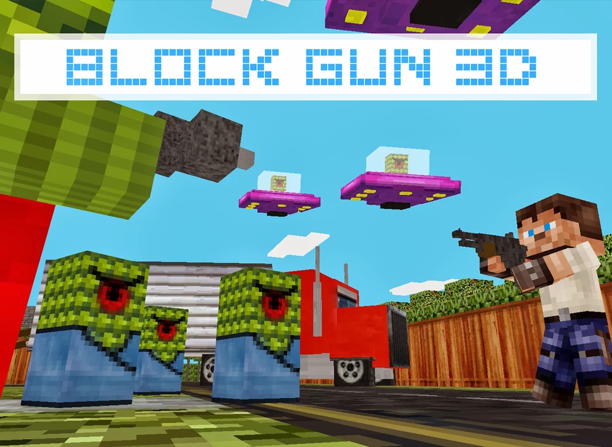 Gun block. Block Gun игра. Шутер в стиле МАЙНКРАФТА. Шутеры в стиле майнкрафт. Игры в стиле майнкрафт на андроид.