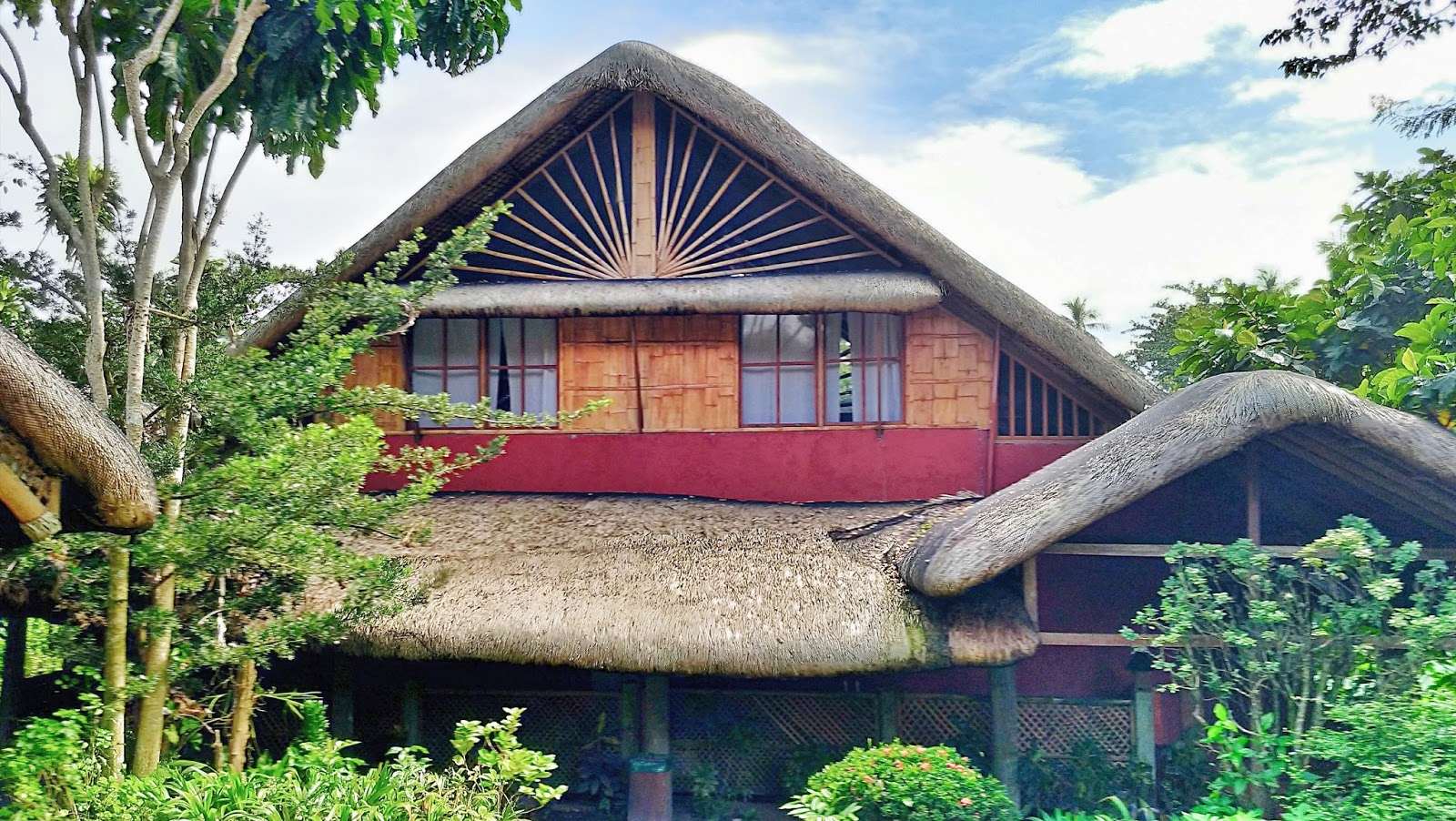 Villa Escudero Plantations & Resort A Great Destination For Relaxation The Pinoy Traveler