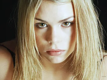 billie piper