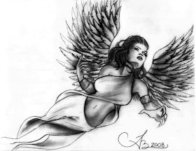Tattoo Designs And Ideas