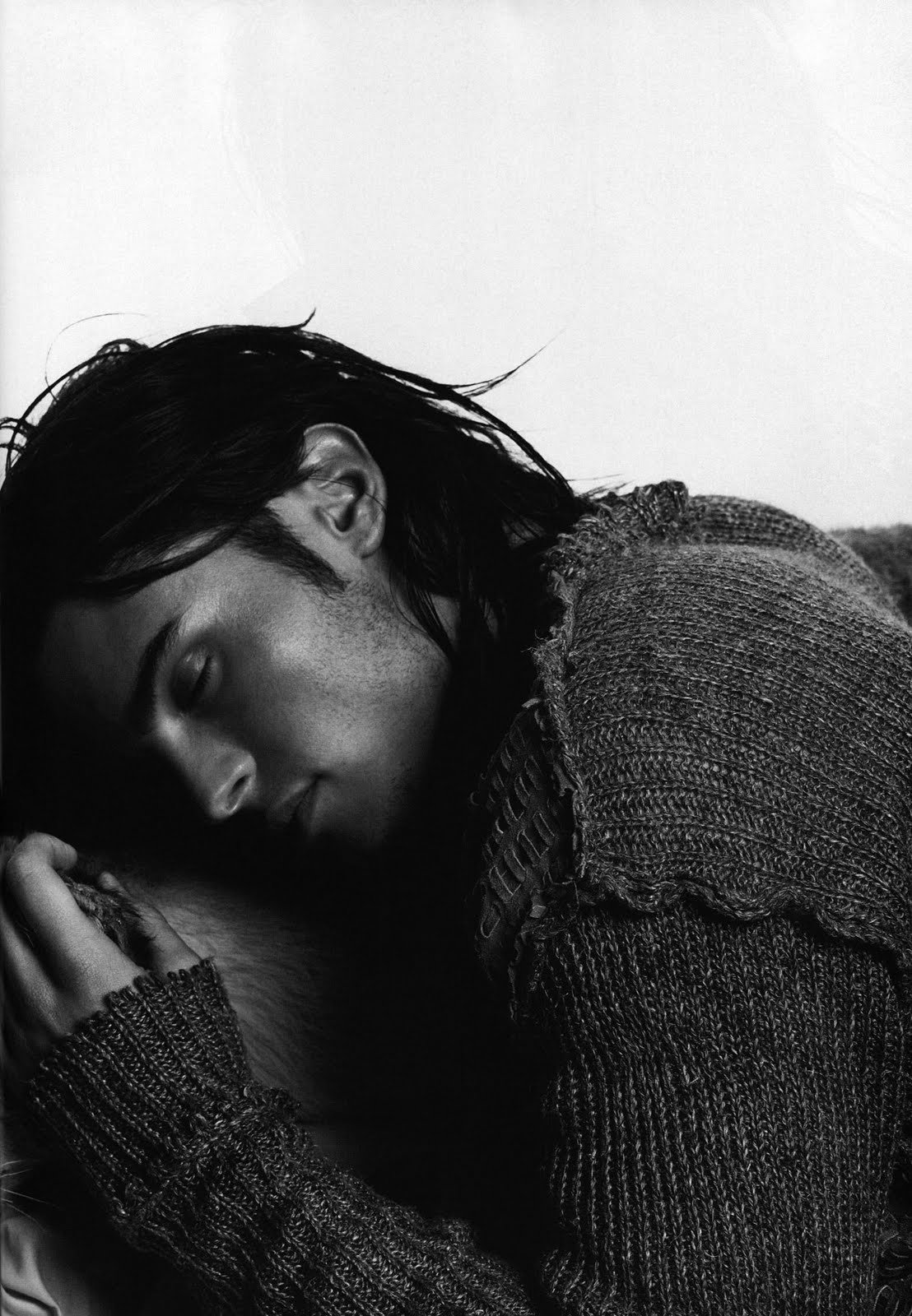 08.jpg