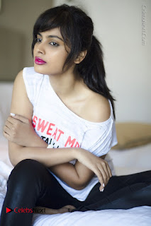 Actress Nandita Swetha Latest HD Poshoot Gallery  0007