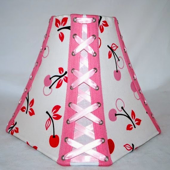 https://www.etsy.com/nz/listing/57481268/pink-and-red-cherry-corseted-lampshade