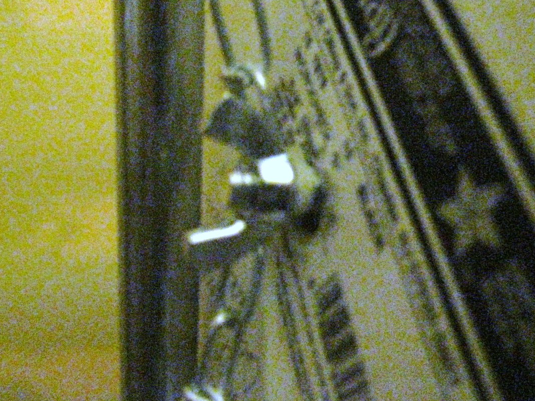 My Legacy How To Organize TONS of Ribbon