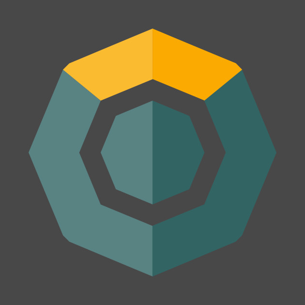 kmd to btc