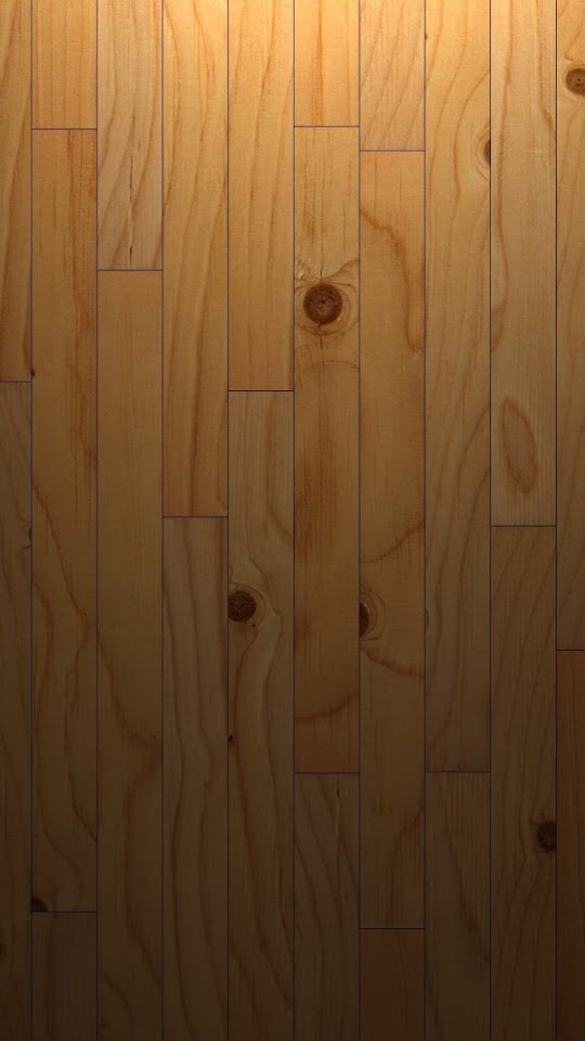 Parquet Wood Board Texture  Android Best Wallpaper