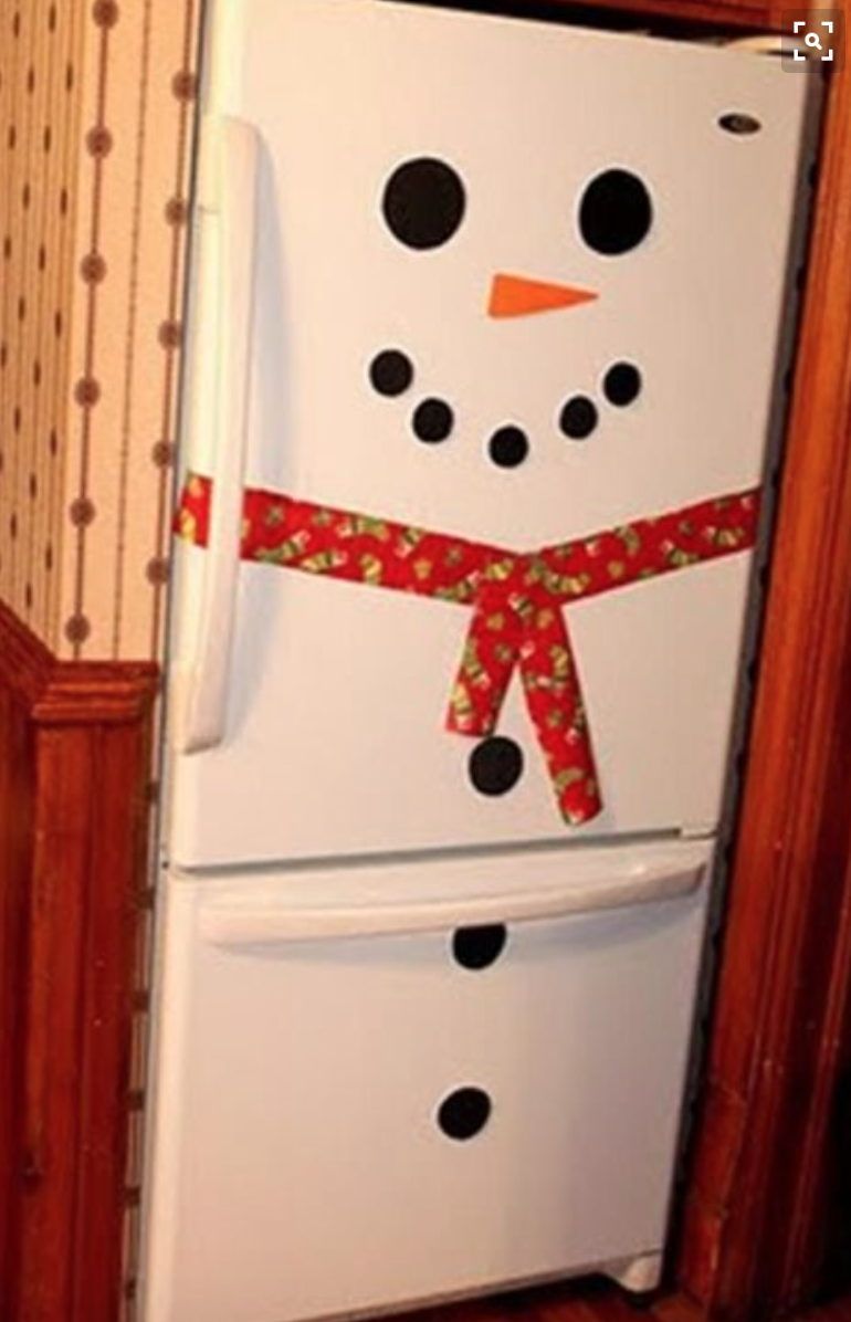 Tacky Christmas Archives Traci Connell Interiors