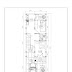 Image Result For Desain Rumah Walet Image Result For Desain Rumah Walet