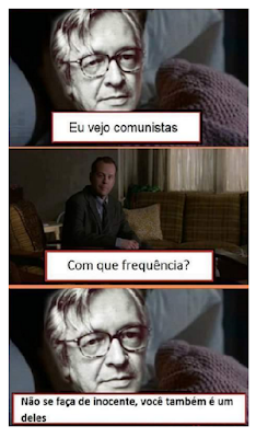 olasno-besta.png